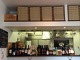 Pizzeria luna e Dolce