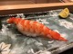 Meguro Sushi Taichi
