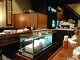 Chinese cuisine Koji Uomachi head office