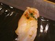 Sushi Matsubara (寿司 まつばら)