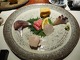Sushi Tamon (鮨 多門)