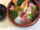 Suikozushi (酔虎寿し)