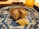 海老亭別館 いきいき亭