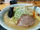 Ezo Ramen Katsuji (えぞら～めん 勝二)
