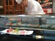 Isami Sushi