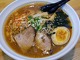 Nanporo Ramen Kirara (南幌らーめん きらら)