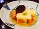 御料理ほし