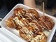 Takoyaki Yamachan