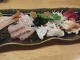 Sushi Nokobayashi