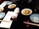 大胡椒