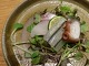 Sushiya Oto (鮓や 大東)
