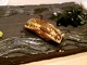 Sushi Takaoka