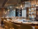 VEA Restaurant & Lounge