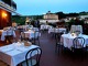 Ristorante Brezza