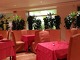 EAT Restaurant