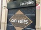 Can Valles