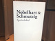 Nobelhart & Schmutzig