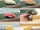 Yui Edomae Sushi
