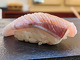 Kyodai Sushi