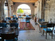Reserved Restaurant & Lounge
