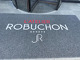 L'Atelier Robuchon