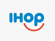 IHOP