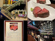 Steak &Wine Griante Umeda