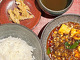 yonsenchaini-zuresutoran (4000 Chinese Restaurant)