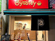 Oysstey 日本橋店