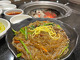 本家BORNGA韓式燒肉 敦南店