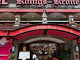 Hotel Königs Krone Kobe