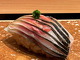 Sushi Ayase