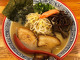 Toranoko (麺屋 トラノコ)