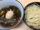 Mitani Seimensho (三谷製麺所)
