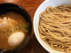 Noodles (ヌードルズ)