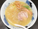 Sanpoichi (自家製麺 鶏そば 三歩一)