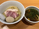 Hayashida Ikebukuro (らぁ麺 はやし田 池袋店 )