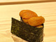 Sushi Taira