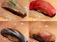 Sushi Atsuya