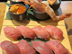 Sushi Ya Matsui