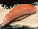 Sushi ryuujirou (鮨 龍次郎)