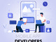 India App Developer - Hire Dedicated App Developers India