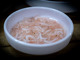 Wolgang Busan pork soup