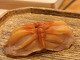 Sushi Suzuki