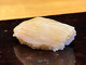 Sushi Sanshin