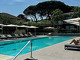 Kube Saint-Tropez Hôtel