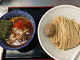 Tsukemen Jindagi (つけ麺 神儺祁)