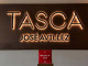 Tasca by José Avillez