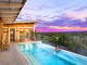 The Lodge Resort & Honulele Spa