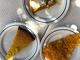 Restaurante O Moinho do Cu Torto
